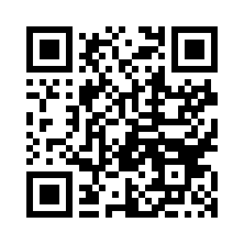 QR Code for 3DK96XnPPrAGAeiExcp7sLXSVUF43dJFu7