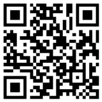 QR Code for 3DK99EfWURWSwZdyt9pueJdGRePoP93qPi