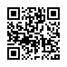 QR Code for 3DK9FQMYFSmEzydMaYCg91p5dxcWLFozwt