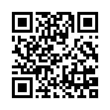 QR Code for 3DK9H6pQdjPyNRVxGYwJfDpucPX6uTunAF
