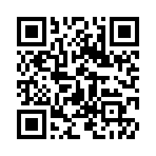 QR Code for 3DK9aT7pL5QJEM8nNouDq5FAnVZMrbKBb7