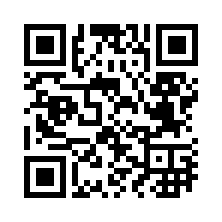 QR Code for 3DK9j527WzUtzzysGGaJMmHeaicrpFrPbX