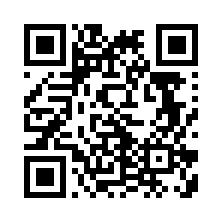 QR Code for 3DKA1gRTXdNXwEiJN4pmwiqEnj1aKVRZkF