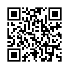 QR Code for 3DKA28Z8rsct8ZRKqiM4HZMFsfDiRjbGTS