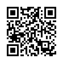 QR Code for 3DKA7SLnMRu4to2MjGfQuhrSkPVfkATkAF