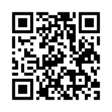 QR Code for 3DKA8QEiwhpMjesojayTvxRb2nFPcYT7Ho
