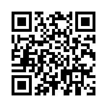 QR Code for 3DKABGEGt3PStd4W3wbgViWt3EmZ3JrBtU