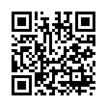 QR Code for 3DKABLrPzuhk1MG8pFb2NfCDDh2ic2C8oC