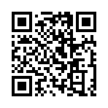 QR Code for 3DKABdvdv4WHJAgzWfVdD3eZrcCmvRQuZJ
