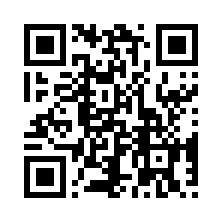 QR Code for 3DKAEwF2ZuYKFKtYC6n3TtZD5LuSo5sbAw