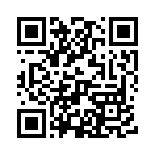 QR Code for 3DKAGWrYo4bZv8zGTenmSTU9ispUYsxLEK