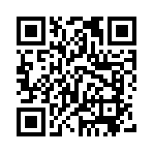 QR Code for 3DKALFbChr1kQb93up5WonyfrUSxUb9qpu