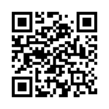 QR Code for 3DKAS33mzQeyZqSh84u5Xe1esiUk2m7dUL