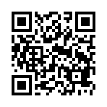 QR Code for 3DKAaZm5c2grAcip76w32LcHGwgVdG5dPv