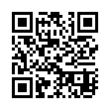 QR Code for 3DKAjL5w3Rgrcs1BextrmsuwrcE85dwt48