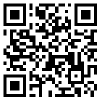 QR Code for 3DKAoL9ocYNeq8sMJmLpCaJA3iBXnSFfzk