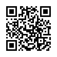 QR Code for 3DKAym6MZT1x7va3JLMxuztyFpyyxMkXMK
