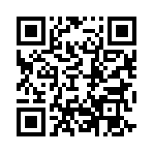QR Code for 3DKB3JCbfYfdA4ciYbGYMmZMkxZ1961xjQ