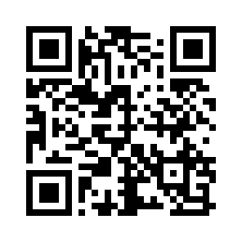 QR Code for 3DKB6MQb3qCS7KoSsCivDFA34qezmmUDxA