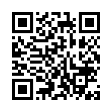 QR Code for 3DKBDMUY7sNAZ3saEkd9M9E2p7yfMMoBiT