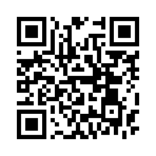 QR Code for 3DKBGCHPPJQHuP688TsnDWYMYRAN1udvf4