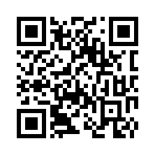 QR Code for 3DKBHy8R9EEHuxpdHJr4PSDmmKpfzbHEsB