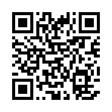 QR Code for 3DKBPLfCabHH5Ub4rn1RbUhUpm4B4kDuZw