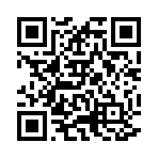 QR Code for 3DKBW9eh99m1z7DCTLU7U6C1n9VaKwFtQZ