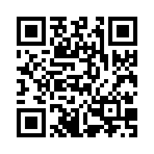 QR Code for 3DKBXKtbKARU6cqwt1JL1GFtorSJXesjZV
