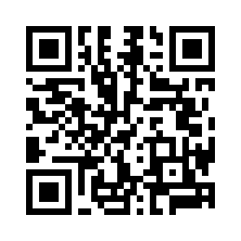 QR Code for 3DKBaQ3FmauRUNVSp5gg46Wuw7ms7Gjyq3