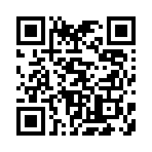 QR Code for 3DKBfjmTXerhSD5SPf4q2erUSvNqk7MiPa