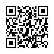 QR Code for 3DKBgrfofwzvfBe2qg4wkXVb2SNEdK3PhS