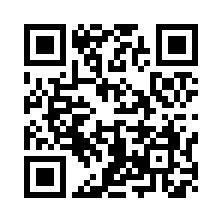 QR Code for 3DKBhJPRspNisBUMQbibBzgaVcNBLUW75V