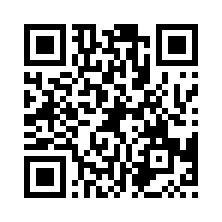 QR Code for 3DKBmCm9UNj7EzqpSxKmgpfGrAwMR4M46t