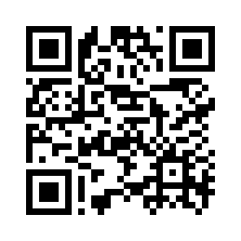 QR Code for 3DKBn2dxhBm8eGNMnS5za8Z7sszT8JrFG7