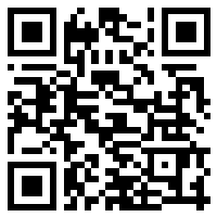 QR Code for 3DKC1XmB2FDD5BoS7Ru8Z4U6dzS6Notq53