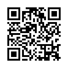 QR Code for 3DKC55FUw4abyBYCutPdkSRSTp3nBmLDsu