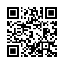 QR Code for 3DKC5TE7iEnADpghvGEsvSr2iAMDquANR3