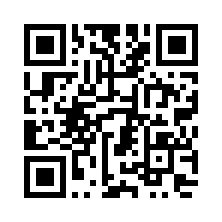 QR Code for 3DKC6JX2DeVupEvSDVemV6UQ4YAbsJQDRF