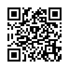 QR Code for 3DKC7qaAUmeA6xaetYDCNvxSFAKFfCWBM8