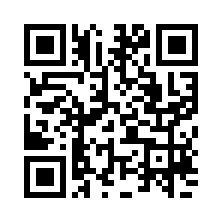 QR Code for 3DKCCDx1aDFMND7Vg2cm5S2kSn81eWrWvN