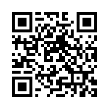 QR Code for 3DKCEK2kk5kjsRYFtRuP8EfQBUYVDNiXJF