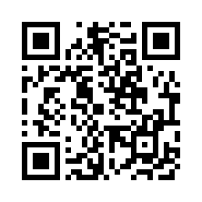QR Code for 3DKCLiEMLLGhEAphWRgaFtctA5MPJJ7a2o