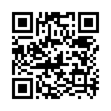 QR Code for 3DKCRcR8jNTekKBg1LCGLEcN9DMrcF2VUk