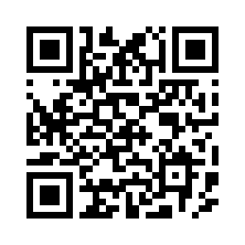 QR Code for 3DKCTYMGiP1FFDc2rAyrmPjLwmtuF92A6x