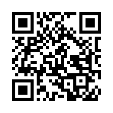 QR Code for 3DKCTquBXu68LnZxpTGCVCnKQcfKTeSY63