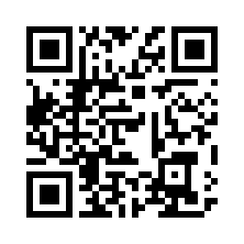 QR Code for 3DKCZBQ8P7EgVruG7M9nKddDF1ccKRYJFv