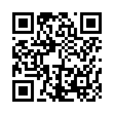 QR Code for 3DKCbZJh3rocfPKoccDkw86HfFP6o2bbx4
