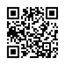 QR Code for 3DKCdLgDV6ic6a7rmSeNe1xXMGYCuzVAPJ
