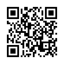 QR Code for 3DKCnUzikC33MhLPczsjFDPWc9az4GSLCT